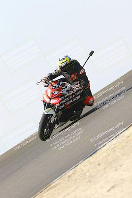 media/Sep-20-2025-TrackDaz (Sat) [[27f0cde673]]/C Group/1140am (Turn 2)/